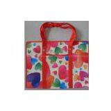 Shopping Bag - 10 thumbnail-1