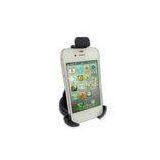 OEM IPad / Galaxy Tab / Tablet Mobile Phone Windshield Car Holder Universal For Metal / Glass thumbnail-1