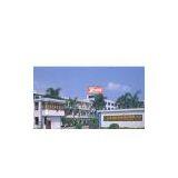 Guangdong Meiweixian Flavoring Foods Co., Ltd. company overview - view 1 thumbnail