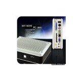 Sell Mini PC thumbnail-1