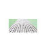 Sell Stainless Steel Seamless Tube thumbnail-1