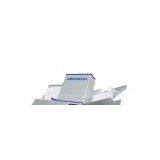 Hebei Nanhao Information Industry Co Ltd company overview - view 1 thumbnail