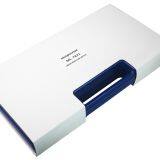 Grain Moisture Meter MC-7821 thumbnail-3