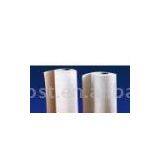 BAOWOOL Ceramic Fiber Paper thumbnail-1