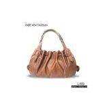 L - 609 Handbag thumbnail-1
