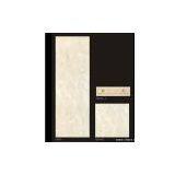 Sell Wall Tile thumbnail-1