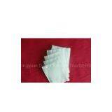 Vanity Kit, Hotel Vanity Kit, Cotton Pads, Cotton Stick