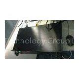 Rack Mountable COFDM Receiver HD / SD Wireless Audio Video System thumbnail-1