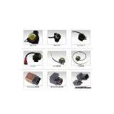 Startor Relay thumbnail-1