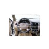 Steering Wheel Cover 09NR012B