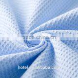 Manufacture Cheap Cotton Hotel Waffle Bathrobe thumbnail-6