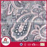Very Warm Blankets Wholesale Spain Flannel Fleece Blanket thumbnail-3