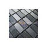 Diamond Dust Mosaics thumbnail-3