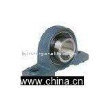Pillow Block Bearing thumbnail-1