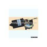 Auto Wiper Motor thumbnail-1