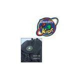 Pvc Lables thumbnail-1