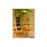 Polyresin Craft,handicrafts,polyresin Gifts,resin Crafts thumbnail-1