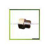 Lathes Parts thumbnail-1