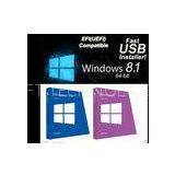 Full Version Windows 8.1 Product Key Code , Win 8 Professional Product Key