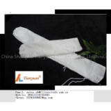 Polyester Bag thumbnail-1