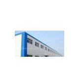 Beijing Kefengshuo Trading Co.,Ltd.