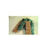 Sell Samsung SCX-4200 Toner Chip--printercolorltd@hotmail.com thumbnail-1