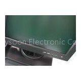 12 Inch Screen All In One Pos System For Retail Industrial 1037U Main Board