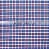 100 Cotton Yarn Dyed Fabric thumbnail-5