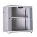 Hanging Wall Cabinet