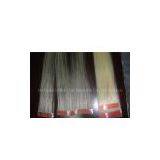 Skin Weft thumbnail-1