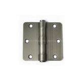 Steel Hinge thumbnail-1