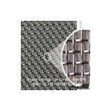 ss Wire Mesh thumbnail-1