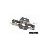 Agricultural Chains thumbnail-1