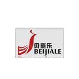 Yongjia Beijiale Education TOY CO.,LTD.