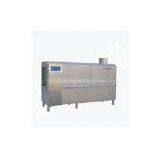 Conveyor Dishwasher thumbnail-1