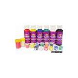 Tempera Paint thumbnail-1