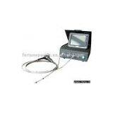 GDR8-4-3000 Borescope thumbnail-1