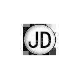Cangzhou Jindi Hardware Products Co., Ltd.
