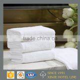 Huaian Cheap Chinese Terry Cotton Hand Towels thumbnail-1