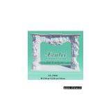 Fireplace thumbnail-1