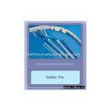 Cable Tie