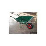 Garden Wheelbarrow thumbnail-1