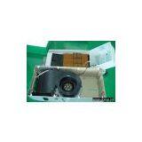 Evaporative Cooler thumbnail-1