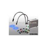 Optic Microscope Illuminator thumbnail-1