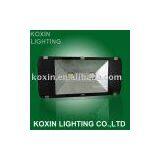 High Power Led Tunnel Lamp