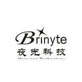 Shenzhen Yeguang Technology Co.,Ltd company overview - view 1 thumbnail