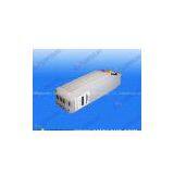 New Compatible Ink Cartridge(with Pump)