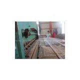 Green Good Quality Fence thumbnail-3