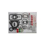 repair kits 7135-110