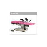 Multi-purpose Obstetric Table